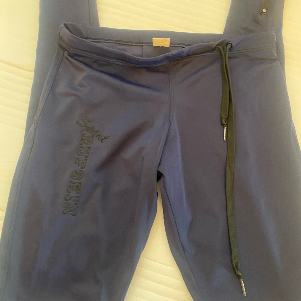 Rufskin sport running leggings